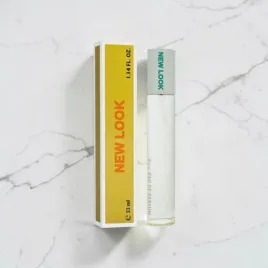 new-look-33ml-damskie