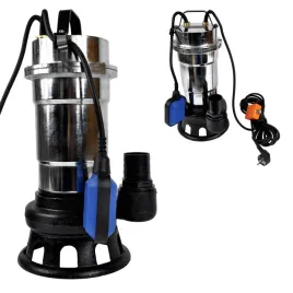 pompa-do-szamba-wody-z-rozdrabniaczem-i-plywakiem