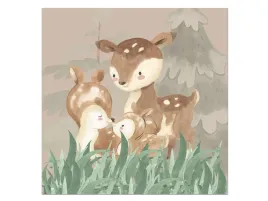 serwetki-urodzinowe-lesne-zwierzatka-33-cm-20-szt