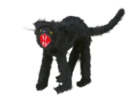czarny-kot-na-halloween-30-cm-1-szt