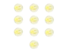 diody-led-do-balonow-biale-cieple-10-szt