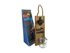 otwieracz-do-butelek-keep-your-crown