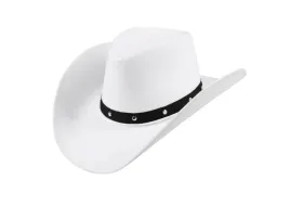 kapelusz-kowbojski-bialy-1-szt