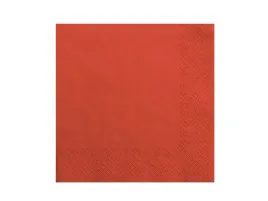 serwetki-papierowe-czerwone-33-cm-20-szt