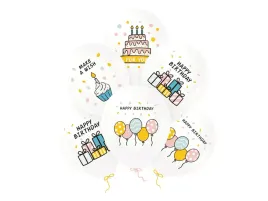 balony-lateksowe-happy-birthday-torcik-30-cm-6-szt