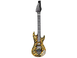 dmuchaniec-gitara-tygrys-105-cm-1-szt