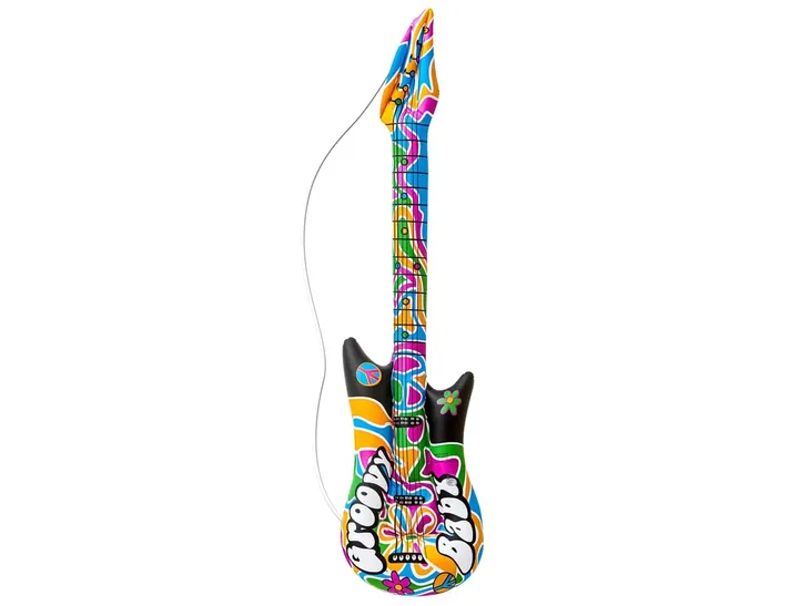 dmuchaniec-gitara-groovy-105-cm-1-szt