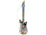 dmuchaniec-gitara-groovy-105-cm-1-szt