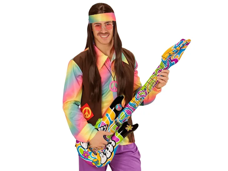 dmuchaniec-gitara-groovy-105-cm-1-szt-stan-nowy