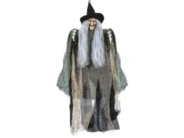 dekoracja-wiszaca-czarownica-50-cm-1-szt