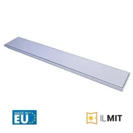 ilmit-allum-1000w-panel-grzewczy-grzejnik-na-podczerwien-promiennik