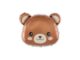 balon-foliowy-mis-57-x-60-cm-1-szt