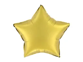 balon-foliowy-gwiazda-zlota-45-cm-1-szt