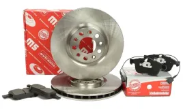 tarcze-klocki-przod-alfa-romeo-159-brera-spider