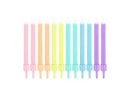 swieczki-urodzinowe-kolorowe-6-cm-12-szt
