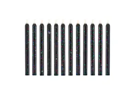 swieczki-urodzinowe-magiczne-czarne-6-cm-12-szt