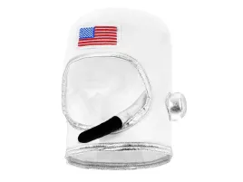 helm-astronauty-1-szt