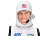 helm-astronauty-1-szt-stan-nowy