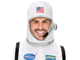 helm-astronauty-1-szt-kolor-dominujacy-wielokolorowy