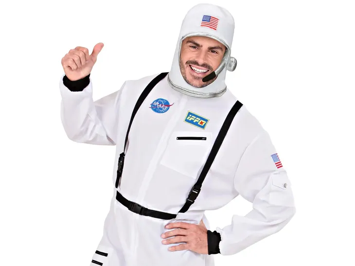 helm-astronauty-1-szt-stan-nowy-kolor-dominujacy-wielokolorowy