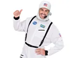 helm-astronauty-1-szt-stan-nowy-kolor-dominujacy-wielokolorowy