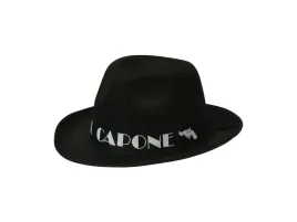 kapelusz-gangstera-czarny-al-capone-1-szt