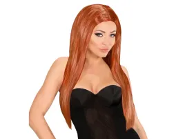 peruka-brazowa-glamour-1-szt