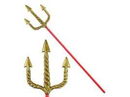 trojzab-dla-morskiego-boga-posejdona-120-cm-1-szt