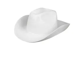 kapelusz-kowbojski-bialy-1-szt