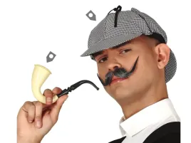 zestaw-detektywa-2-szt