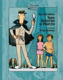 ture-sventon-w-paryzu-ake-holmberg-sven-hemmel