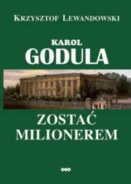 karol-godula-zostac-milionerem-krzysztof-lewandowski