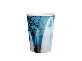 kubeczki-papierowe-na-halloween-nawiedzony-las-250-ml-8-szt