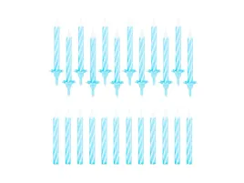 swieczki-urodzinowe-swiderki-niebieskie-6-cm-24-szt