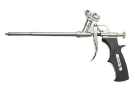 pistolet-do-pian-pianki-montazowej-hogert