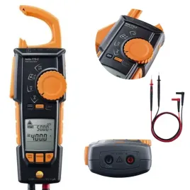 miernik-cegowy-testo-770-2-amperomierz-cegowy-24-msc