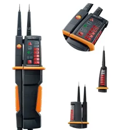 testo-750-1-tester-probnik-napiecia