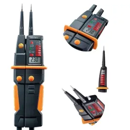 testo-750-3-tester-probnik-napiecia
