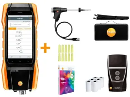 analizator-spalin-testo-300-z-drukarka-bluetooth-24-msc