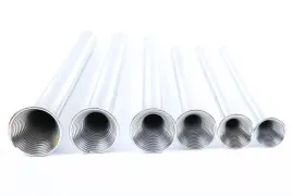 zestaw-sprezyn-do-giecia-rur-miedzianych-aluminiowych-pex-6mm-19mm-ct-102