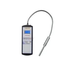 edg-7k-z-wentylatoremwykrywacz-do-fgaz-wodor