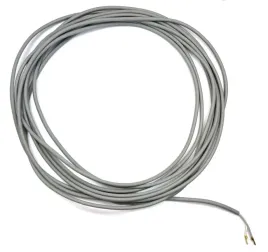 przewod-grzewczy-5m-250w-grzalka-termostat-f2000