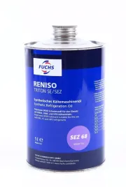 olej-chlodniczy-syntetyczny-reniso-triton-sez68-1l