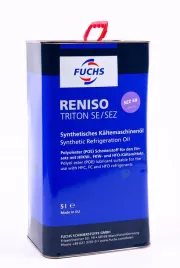 olej-chlodniczy-syntetyczny-reniso-triton-sez68-5l