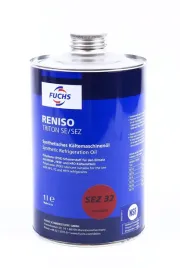 olej-chlodniczy-syntetyczny-reniso-triton-sez32-1l