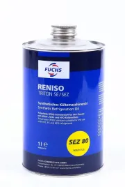 olej-sez-80-1l-fuchs-do-klimatyzacji-samochodowej