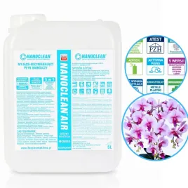 srodek-do-dezynfekcji-5l-nanoclean-kwiatowy-koncentrat