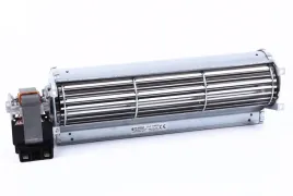wentylator-promieniowy-nawiewny-180mm-lewy