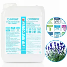 srodek-do-dezynfekcji-5l-nanoclean-lawendowy-koncentrat