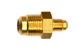zlaczka-redukcyjna-1-2m-sae-x-3-8m-sae-ur2-86